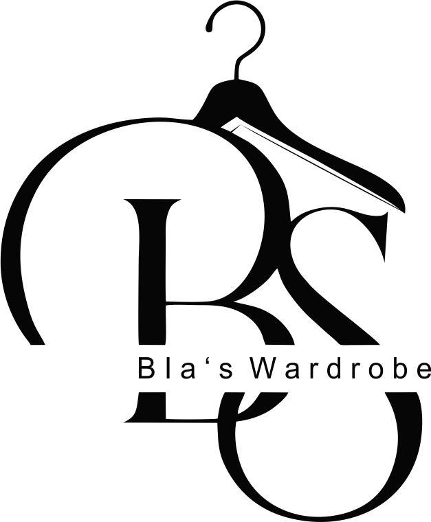 Bia's Wardrobe