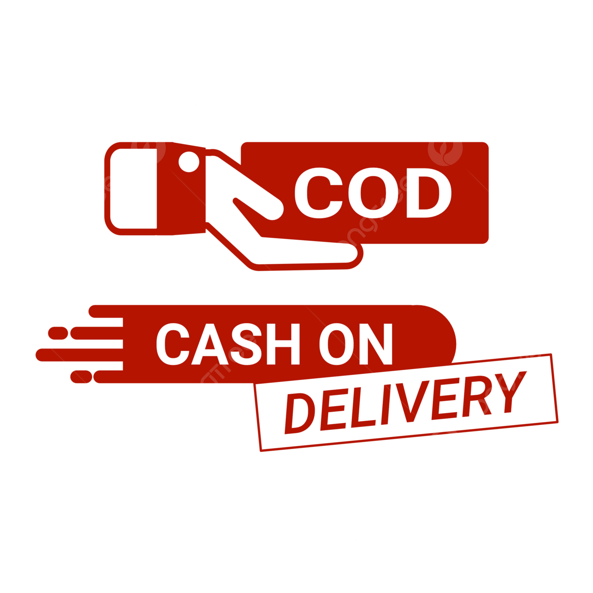 COD