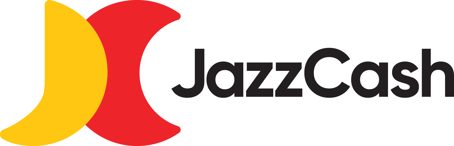 JazzCash